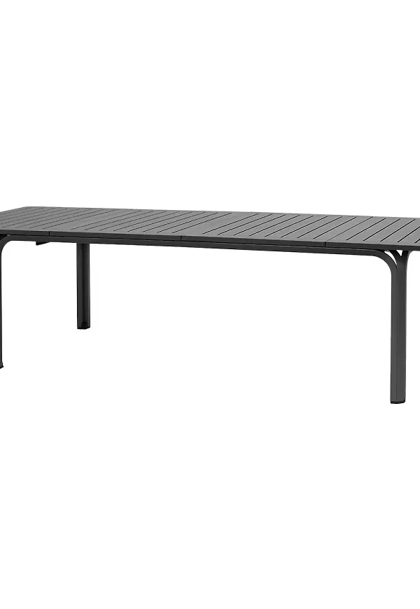 Ikonisk bord 2025 från Brafab.