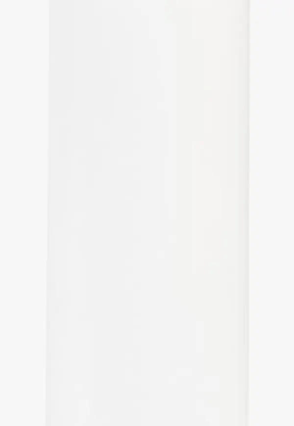 Jättesnygg lampa 2025 från hemtex.