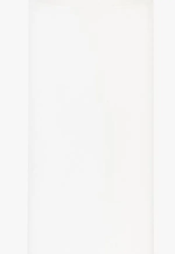 Hemtex lampa som passar perfekt till hösten 2025!