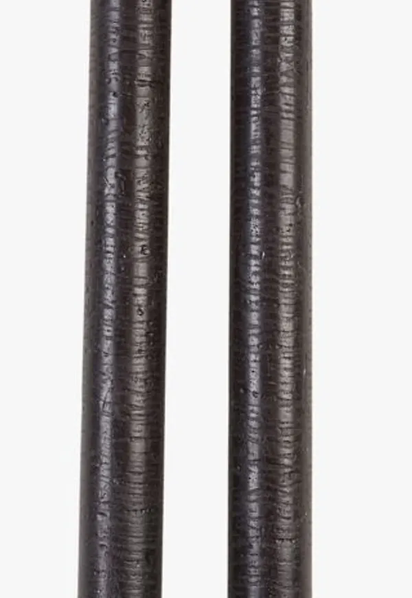 Hemtex lampa som passar perfekt till hösten 2025!