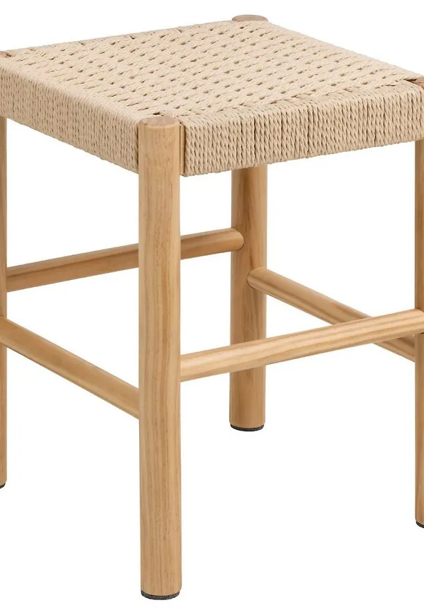Ikonisk Pall som passar bra vid många olika tillfällen.