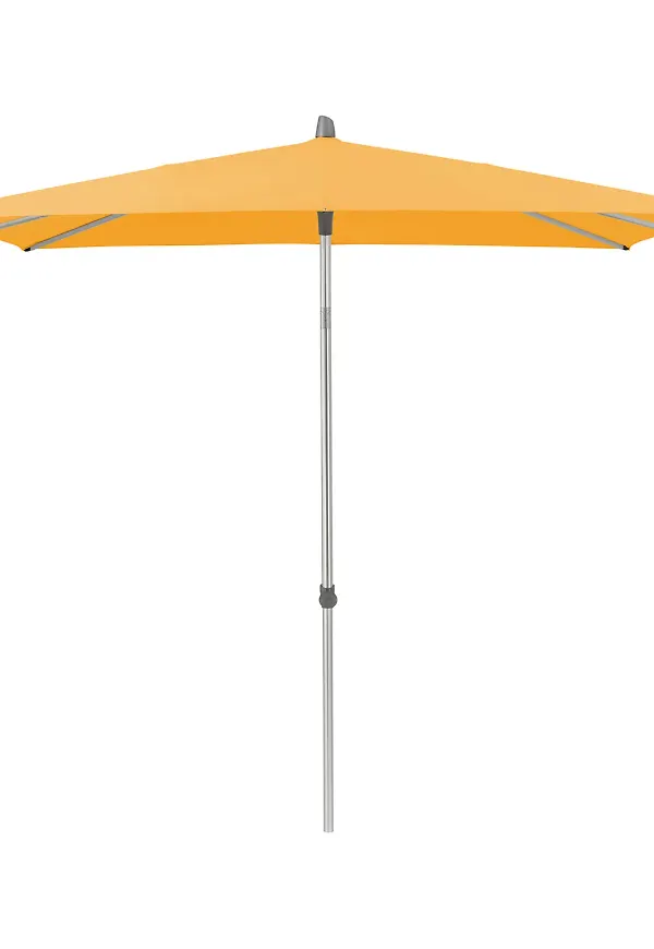 Aluminiummöbel som passar perfekt till sommaren 2025!