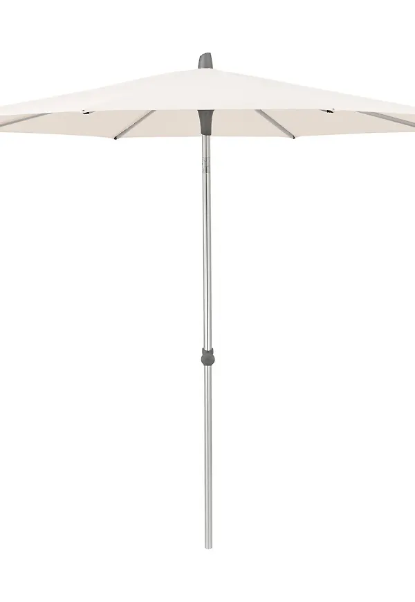 Mysig Möbel som passar bra vid många olika tillfällen.