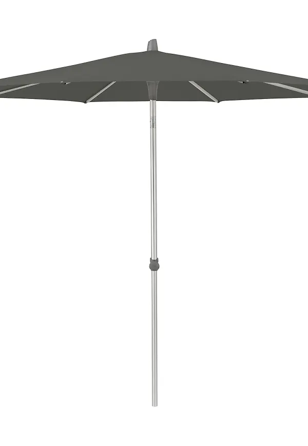 Aluminiummöbel som passar perfekt till vintern 2025!