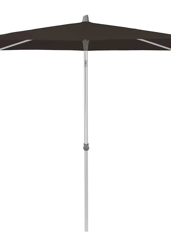 Glatz utemöbel som passar perfekt till sommaren 2025!