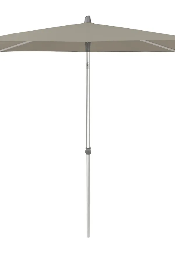 Aluminiummöbel som passar perfekt till sommaren 2025!