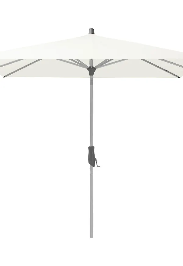 Skön Möbel som passar bra vid många olika tillfällen.