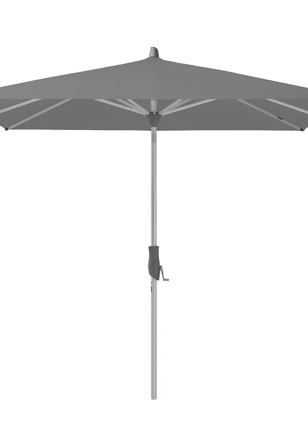 Modern Möbel som passar bra vid många olika tillfällen.