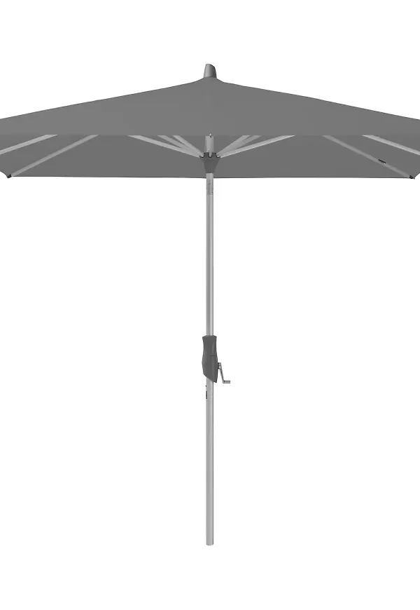 Aluminiumutemöbel som passar perfekt till sommaren 2025!