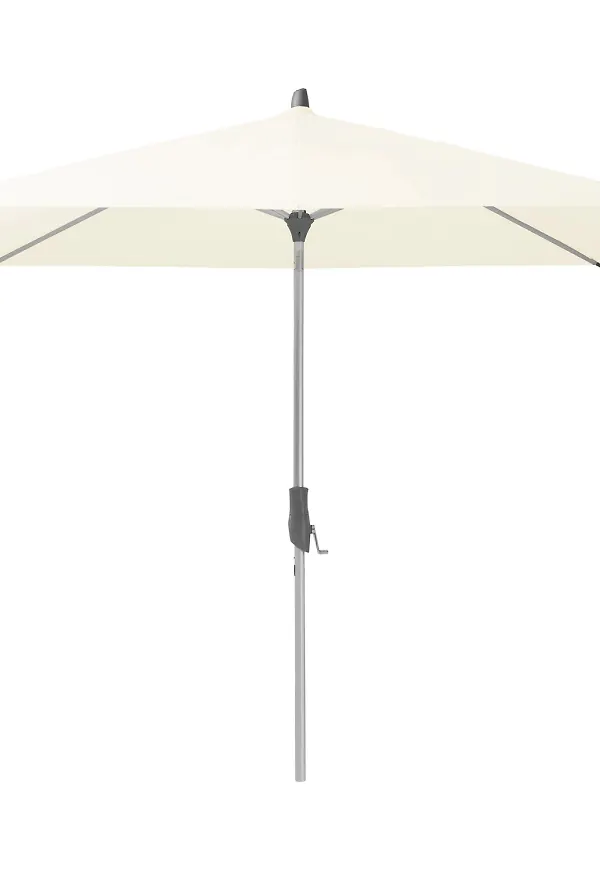 Superfin Möbel som passar bra vid många olika tillfällen.