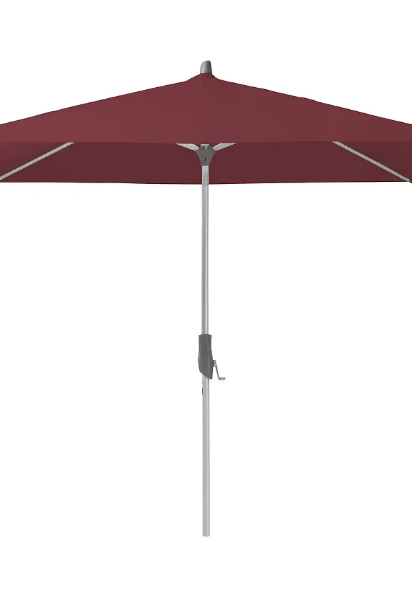 Riktigt trendig utemöbel 2025 från Glatz.