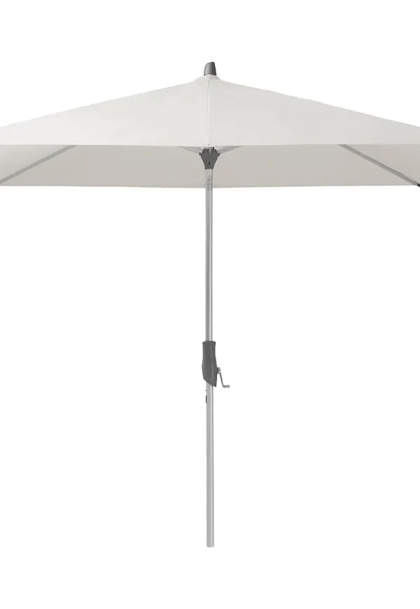 Utemöbel som passar perfekt till våren 2025!