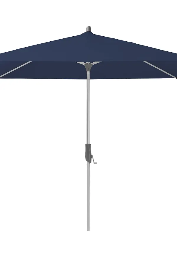 Aluminiumutemöbel som passar perfekt till sommaren 2025!