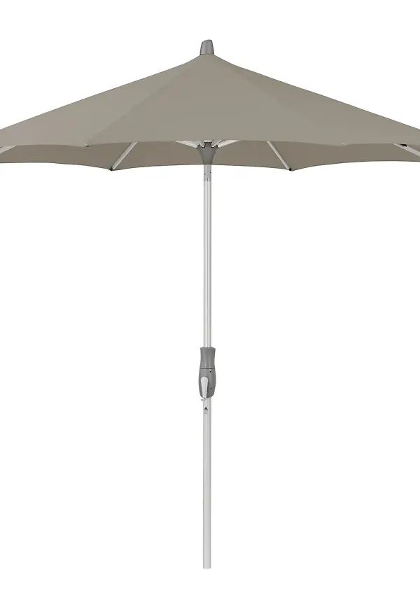 Glatz utemöbel som passar perfekt till sommaren 2025!