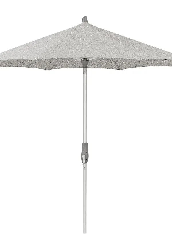 Trendig Möbel som passar bra vid många olika tillfällen.