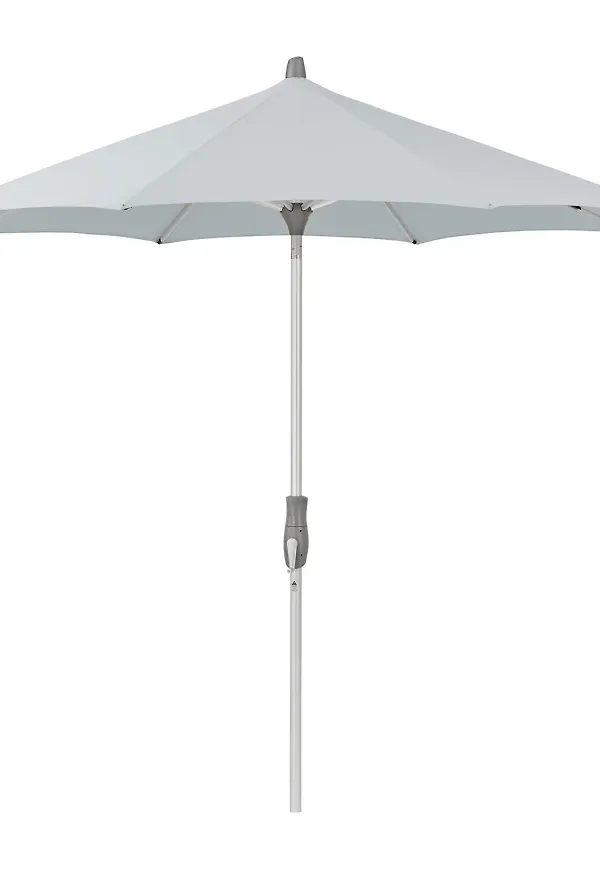 Modern Möbel som passar bra vid många olika tillfällen.