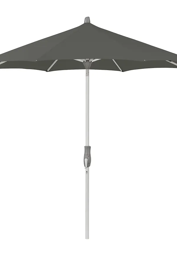 Jättefin Möbel som passar bra vid många olika tillfällen.