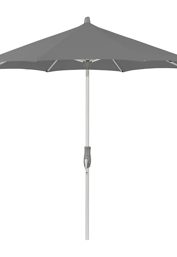 Jättefin Möbel som passar bra vid många olika tillfällen.