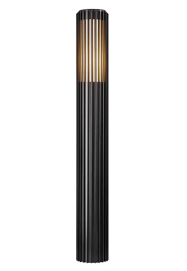 Exklusiv lampa 2025 från Nordlux.