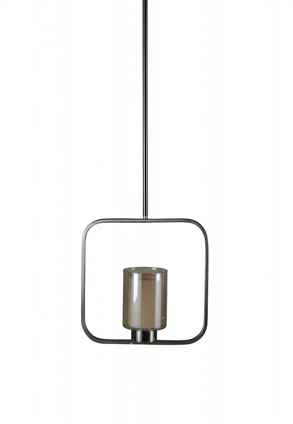 Venture Home lampa som passar perfekt till sommaren 2025!