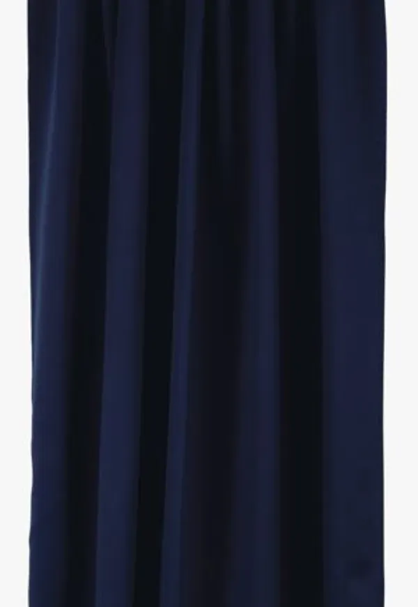 Mörkläggningsgardin som passar perfekt till våren 2025!