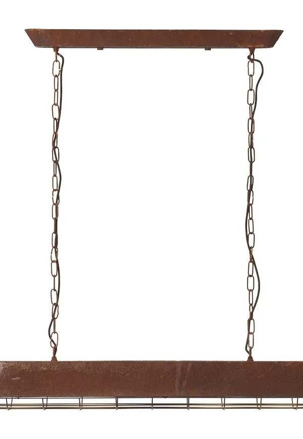 Trendig lampa 2025 från Brilliant.