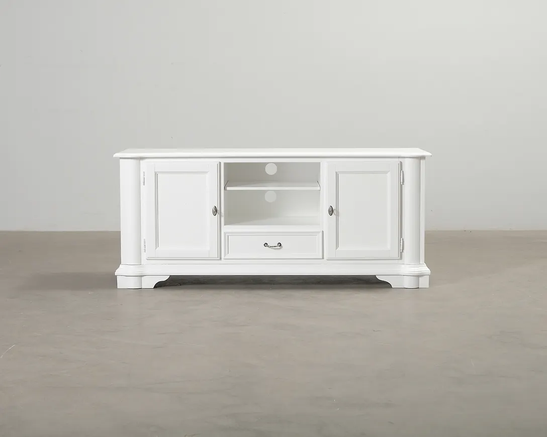 Bänk som passar perfekt till sommaren 2025!