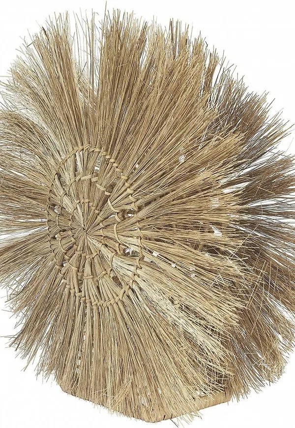 Exklusiv sladdställ 2025 från PR Home.