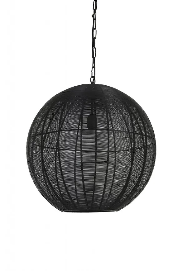 Exklusiv taklampa 2024 från Light & Living.