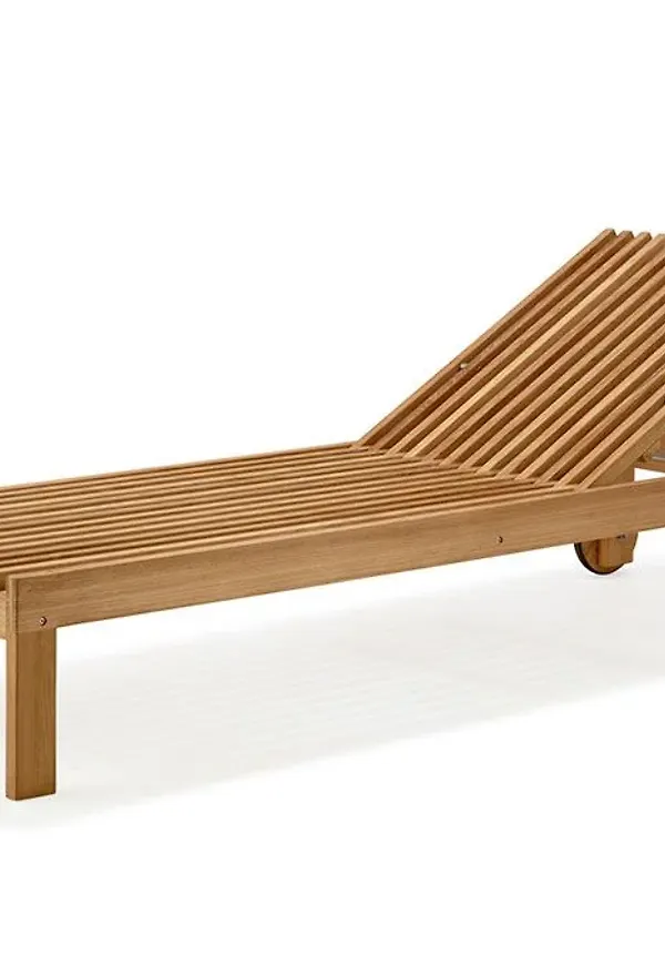 Utomhusmöbel som passar perfekt till våren 2025!