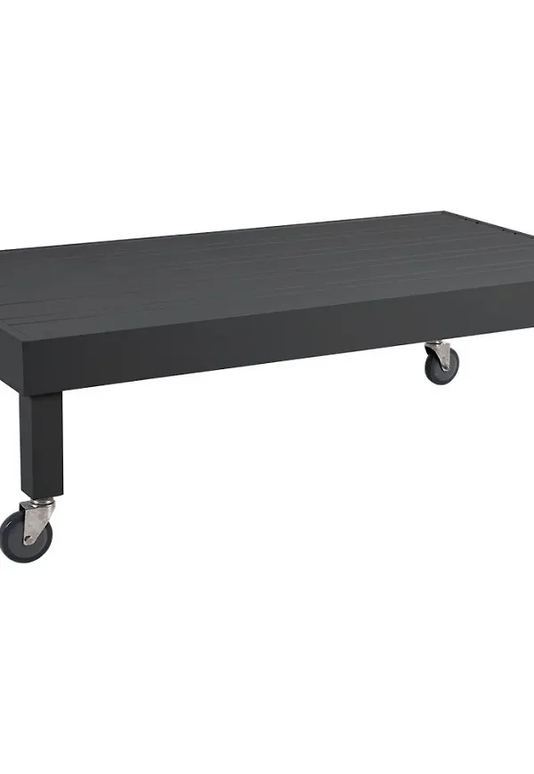 Moderiktig loungegrupp 2025 från Brafab.