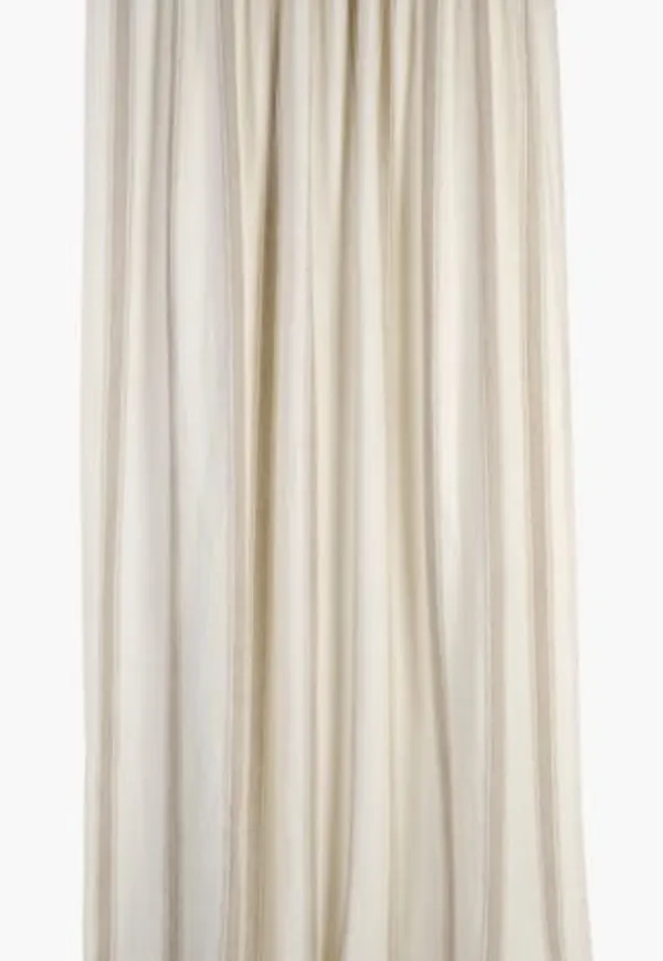 Vacker gardin 2025 från Premium Collection.