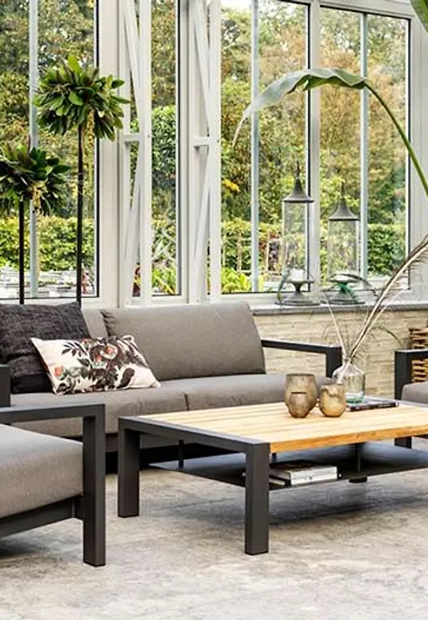 Klassisk Grupp som passar bra vid många olika tillfällen.