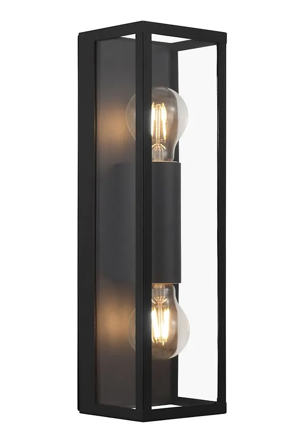 Ikonisk Lampa som passar bra vid många olika tillfällen.