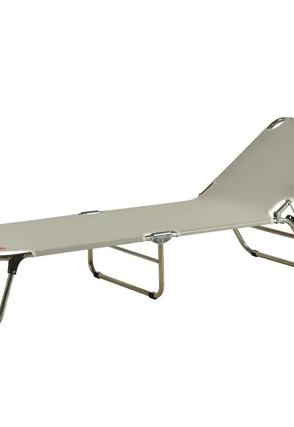 Fin solsäng 2025 från Fiam.