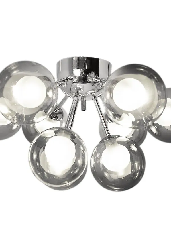 By Rydéns taklampa som passar perfekt till sommaren 2025!