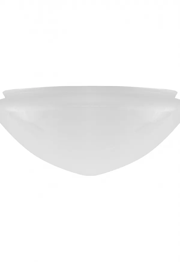 Riktigt fin lampa 2025 från Karlskrona Lampfabrik.