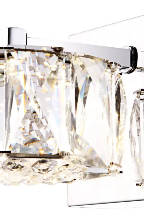 Otroligt fin Lampa som passar bra vid många olika tillfällen.