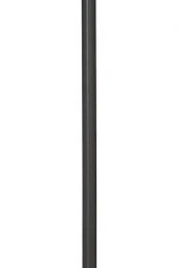 Smickrande lampa 2025 från PR Home.