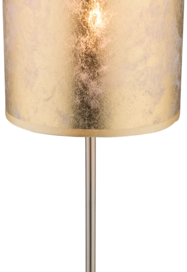 Globo Lighting bordslampa som passar perfekt till sommaren 2025!