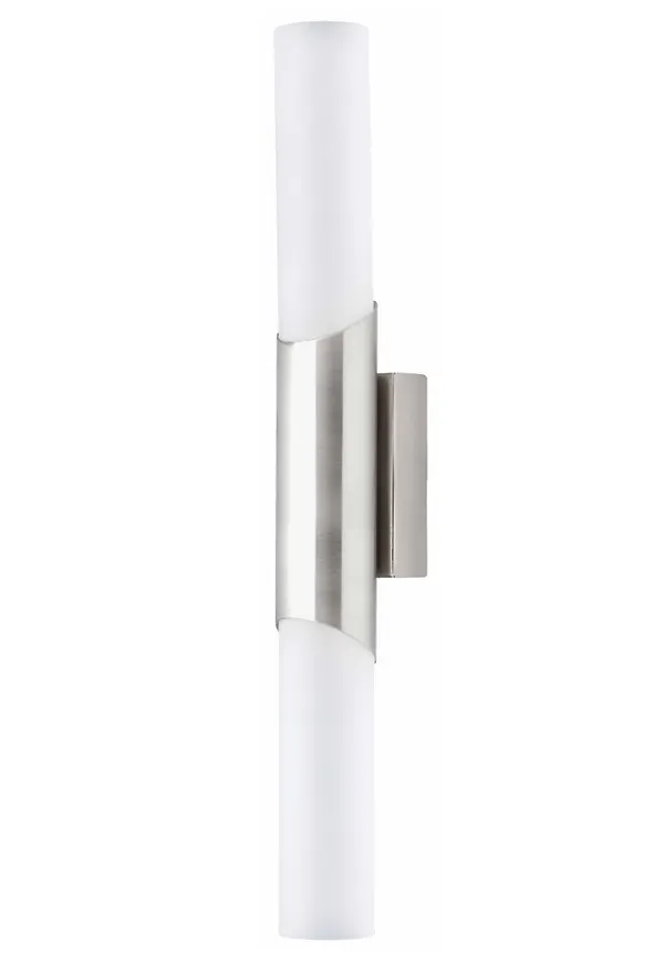 Supersnygg Lampa som passar bra vid många olika tillfällen.