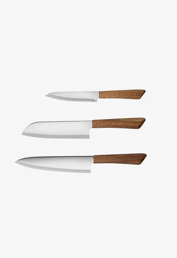 Fin kniv 2026 från Anders Petter.