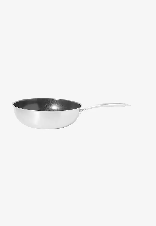 Smickrande wok 2026 från Anders Petter.