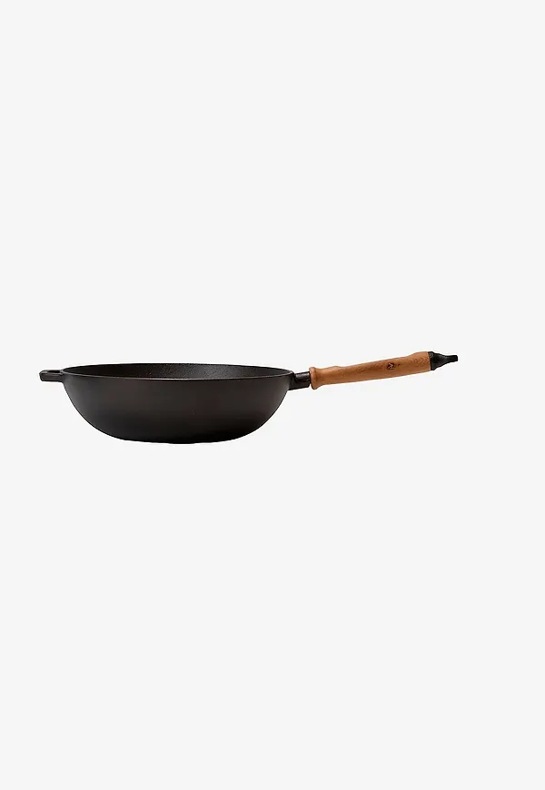 Härlig wok 2026 från Anders Petter.