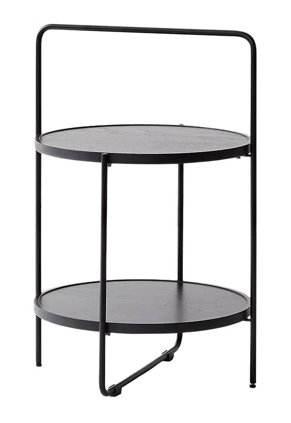 Söt småbord 2025 från Andersen.