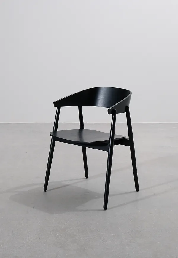 Klassisk träram 2025 från Andersen.