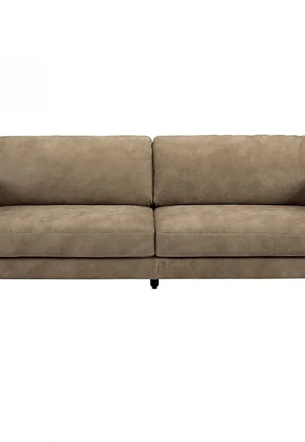 Söt soffa 2025 från Artwood.