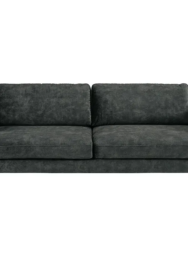 Söt soffa 2025 från Artwood.