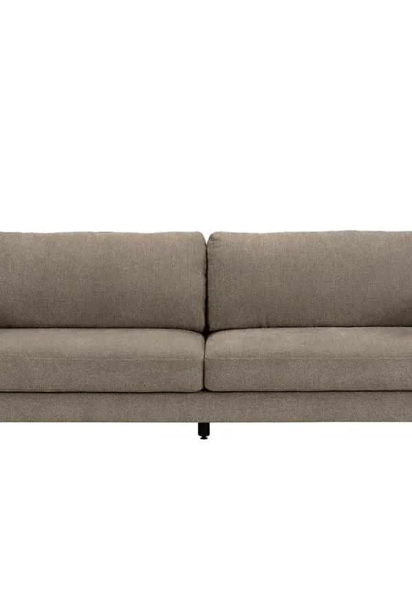 Artwood soffa som passar perfekt till hösten 2025!