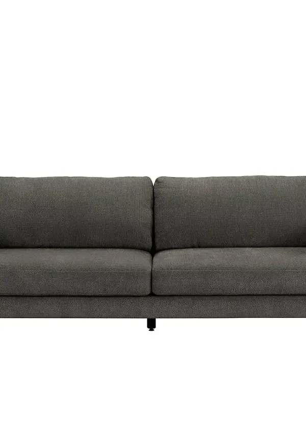 Komfortabel soffa 2025 från Artwood.